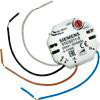 Dæmper til dæmpbar LED-lampe og elektroniske transformere maks .: 100 W 5TC8211-0
