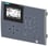 SENTRON 3KC ATC6500: LCD 180X240 mm overførselsstyringsenhed til styring af MCCB, ACB til belastningsoverførsel mellem hoved- og ekstra netværksadditio 3KC9000-8TL50 miniature
