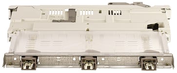 Tilbehør til plug-in in-line afbrydere 3NJ6 kontaktforlænger størrelse 2/3 4-polet 3NJ6911-3FA00