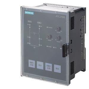 Overfør kontrolenhed ATC 3100 CN. 3KC9000-8CL10