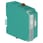 Segmentcoupler for Power Hub HD2-GTR-4PA 180563 miniature