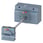 Dørmonteret roterende operatørstandard, stiv uden toleranceadapter IEC IP65 med dørlåsende tilbehør til: 3VA1 400/630 3VA2 400/630 3VA9467-0FK61 miniature