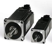 3-phase 400V 3kW Puls/Analog rotatingmotor  SGDV-120D01A 330225