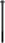 Monteringsskruesæt bestående af 2 bolte og møtrikker, metrisk gevind 3VA9111-0SS10 miniature