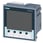 DSP800-skærm, tilbehør til: 1 til 8 3VA-switche. 3VA9987-0TD10 miniature
