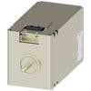 Underspændingsfrigivelse UVR 30 V AC / DC tilbehør til afbryder 3WL10 / 3VA27 3VW9011-0AE02