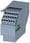 Positionssignalafbryder PSS til styrerammer, standard 400V AC-tilbehør til afbryder 3WL10 / 3VA27 3VW9011-0AH11 miniature