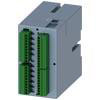 Eksternt digitalt I / O-modul IOM300 eksternt CB-busmodul tilbehør til afbryder 3WL10 / 3VA27 3VW9011-0AT20