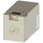 Underspændingsfrigivelse UVR 380-400 V AC tilbehør til afbryder 3WL10 / 3VA27 3VW9011-0AE17 miniature