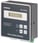 Reaktiv effektregulator BR6000-R6 6-trins 230 V. 4RB9506-1CD50 miniature