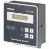 Reaktiv effektregulator BR6000-R6 6-trins 230 V. 4RB9506-1CD50