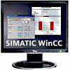 SENTRON blokbibliotek PAC3200 til SIMATIC WinCC AS-blokke til integration af PAC3200 i WinCC Runtime-licens til kørsel af AS-blokke på en automatisering 3ZS2791-1CC10-6YH0