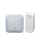 FESH Smart Home Doorchime - White 102050 miniature
