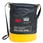 3M DBI-SALA 1500140 Safe Bucket with Hook and Loop 1500140 miniature