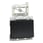 OPUS66 afbryder korrespondance LED 16AX 250V KG 542N8306 miniature