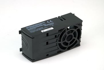 Simotion fan/batteri modul 6FC5348-0AA01-0AA0