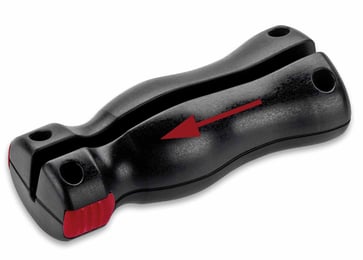 Easygrip handle for Katiblitz Cable winding 142180