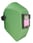 Welding Helmet with electronic filter 3/11 6400120 miniature