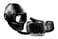 3M™ Speedglas™ G5-01 Heavy-Duty Welding Helmet Bundle with Respirator, Battery & Bag, without Filter, 617800 7100258110 miniature
