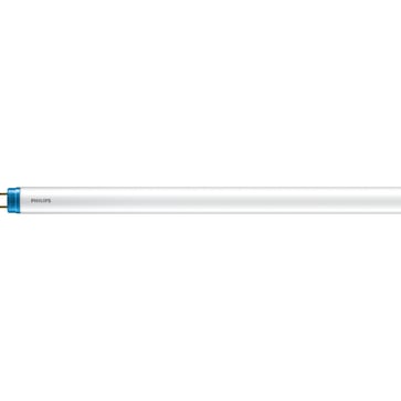 Philips CorePro LED-lysrør EM/Mains 1500mm Ultra Output 31,5W (58W) 865 T8 929003154502
