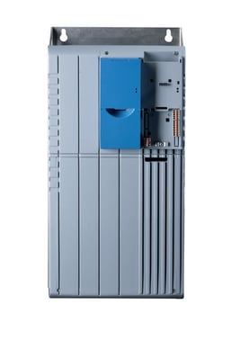 NORDAC SK515E frekvensomformer 3x400VAC, 55kW med STO 275725500