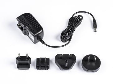 Böhler Air - Universal smart charger 57081