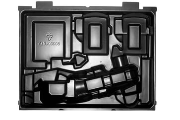 HD BOX indsats 10 til vinkelbore-/skruemaskine M18 CRAD 4932453509