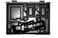 HD BOX indsats 10 til vinkelbore-/skruemaskine M18 CRAD 4932453509 miniature