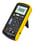 CA 1623 Temp calibrator PT for sensors 5706445292561 miniature