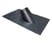 Lindab Roof cover VHINS 200 1-30° black coated 784874 miniature