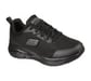 Skechers Work Arch fit lady