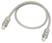 Drive-cliq kabel L=0.26 M 6SL3060-4AH00-0AA0 miniature