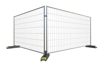 Fence 350x200cm 8900-350200