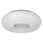LEDVANCE SMART+ Orbis Donut 24W/2700-6500 400mm WiFi 4058075486300 miniature