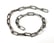 Relief Chain 19805241 for downpipes 19805241 miniature