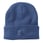 Carhartt Hat Watch 101070 blue 101070H75-OFA miniature