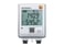 Testo Saveris 2-T3 - WiFi data logger with display and 2 connections for TC temperature probes 0572 2033 miniature