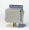 KPS35 Pressure switch 0-8 bar G1/4 Auto reset SPDT Gold 060-310866 miniature
