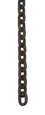 Grade80 Lifting Chain 13mm 5.30ton K8KÆDE13MM