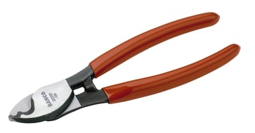 Bahco Stripping/cutting pliers 2233D-160IP