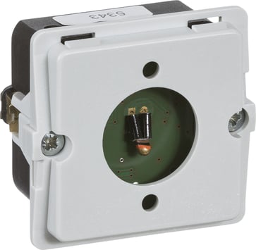 LK FUGA IHC Temperatur Sensor,  inds 507D0531