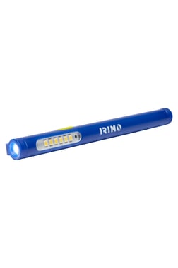 Pen light 150 lumens L-PEN-1