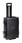 OUTDOOR case in black with foam insert 535x360x225 mm Volume: 42,8 L Model: 6700/B/SI 70515675 miniature