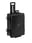 OUTDOOR case in black with foam insert 585x410x295 mm Volume: 70,9 L Model: 6800/B/SI 70515685 miniature