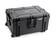 OUTDOOR kuffert (tom) (SORT) 770x540x378 mm Vol: 157 L Model: Model: 7800/B/EMPTY 70515700 miniature