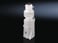 RITTAL Flaske SK 3301600 3301600 miniature