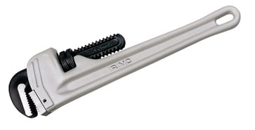 Irimo aluminium pipe wrench 36" 304-900-2