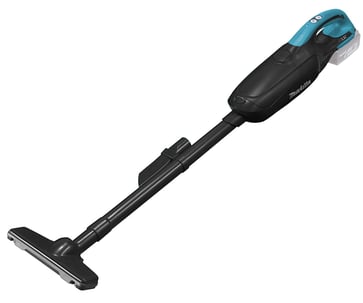 Makita 18V Cordless cleaner LI-ION - DCL182ZB DCL182ZB