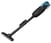Makita 18V Cordless cleaner LI-ION - DCL182ZB DCL182ZB miniature