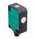 Ultrasonic sensor UB250-F77-E2-V31 7824805141